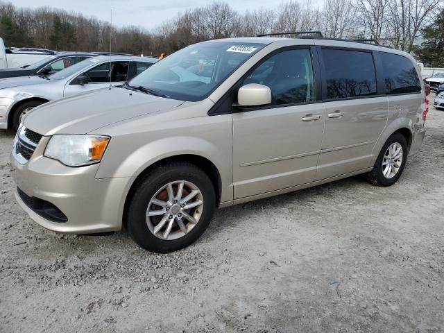 DODGE CARAVAN 2015 2c4rdgcg1fr550092