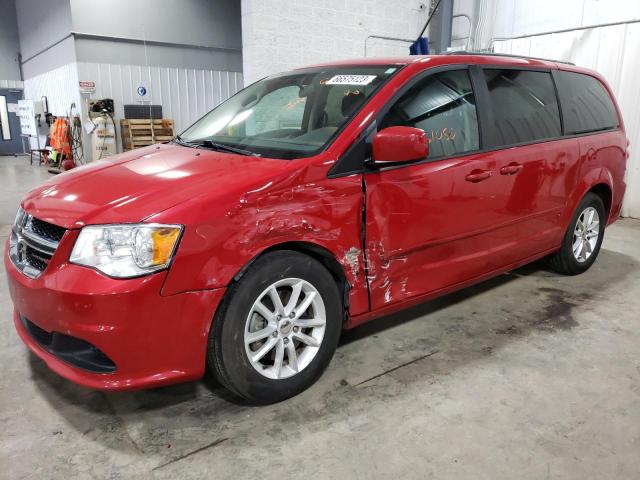 DODGE GRAND CARA 2015 2c4rdgcg1fr576210