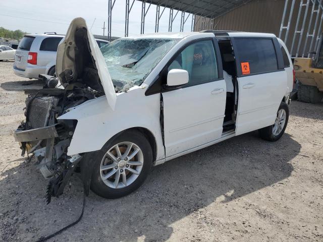 DODGE CARAVAN 2015 2c4rdgcg1fr594190