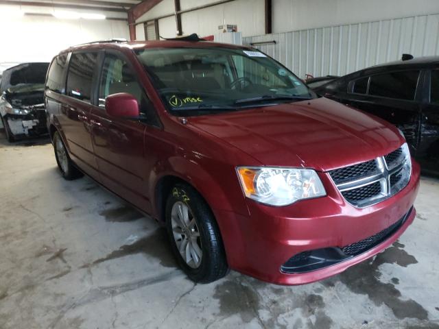 DODGE GRAND CARA 2015 2c4rdgcg1fr622151