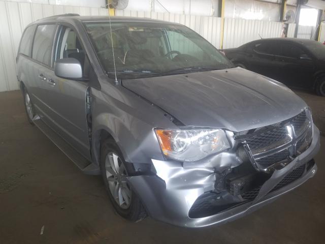 DODGE GRAND CARA 2015 2c4rdgcg1fr630914