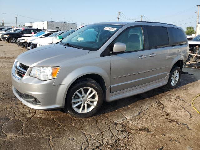 DODGE GRAND CARA 2015 2c4rdgcg1fr650774