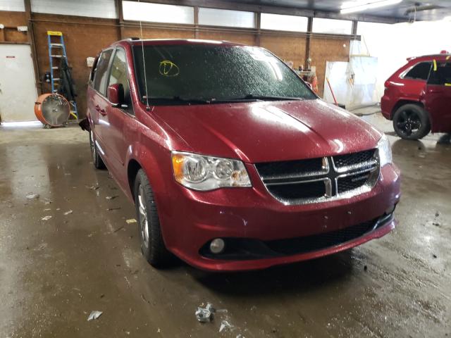 DODGE GRAND CARA 2015 2c4rdgcg1fr651536