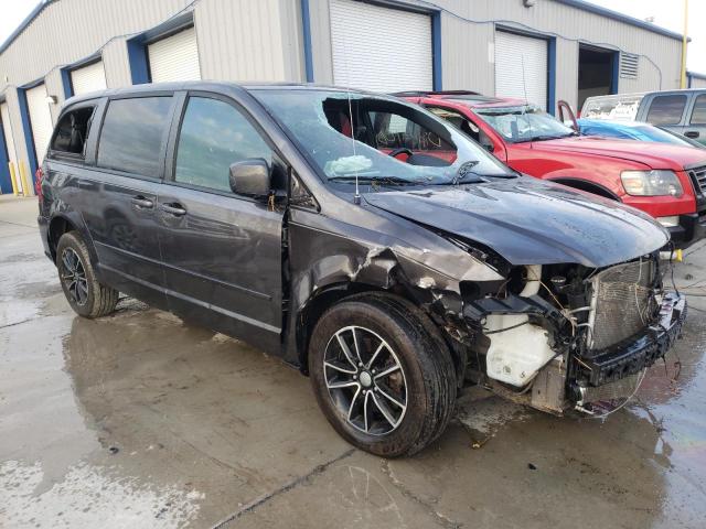 DODGE GRAND CARA 2015 2c4rdgcg1fr651892