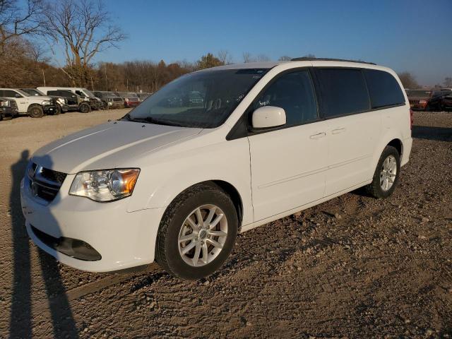 DODGE CARAVAN 2015 2c4rdgcg1fr667784