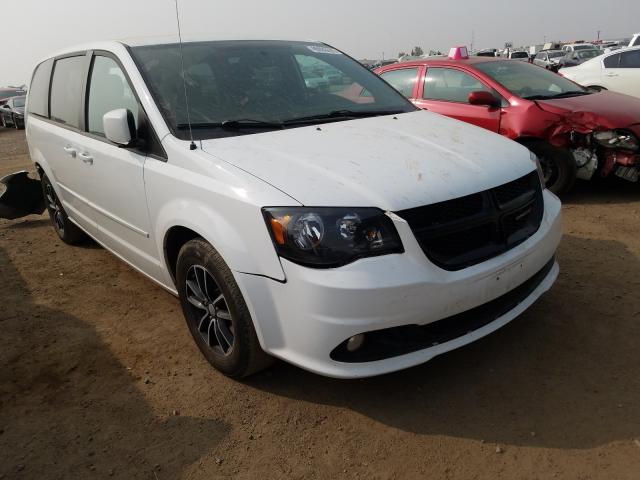 DODGE GRAND CARA 2015 2c4rdgcg1fr704526