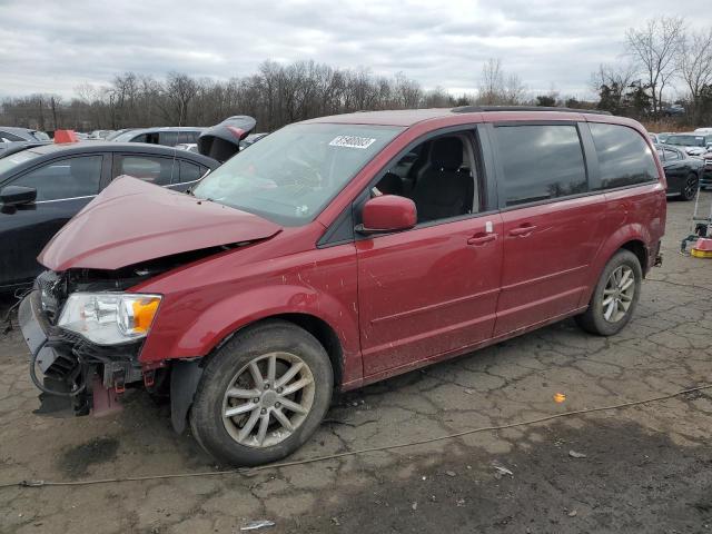 DODGE CARAVAN 2015 2c4rdgcg1fr713629