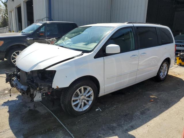 DODGE CARAVAN 2015 2c4rdgcg1fr717101