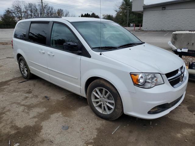 DODGE GRAND CARA 2015 2c4rdgcg1fr733668