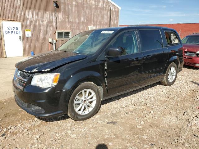 DODGE CARAVAN 2016 2c4rdgcg1gr168839