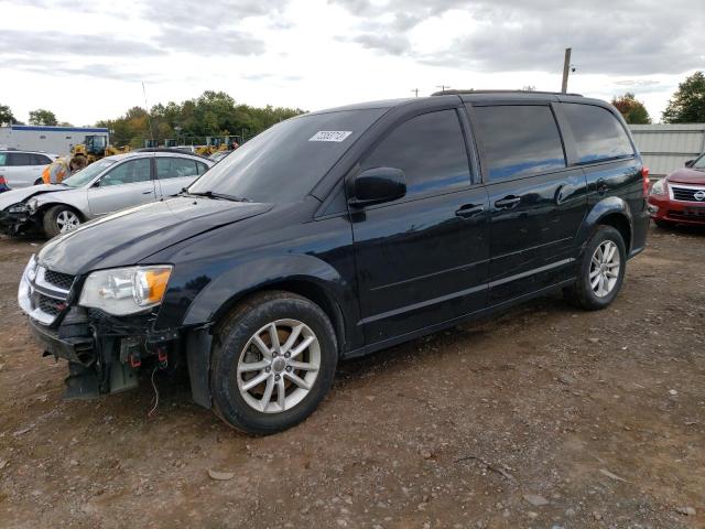 DODGE CARAVAN 2016 2c4rdgcg1gr178402