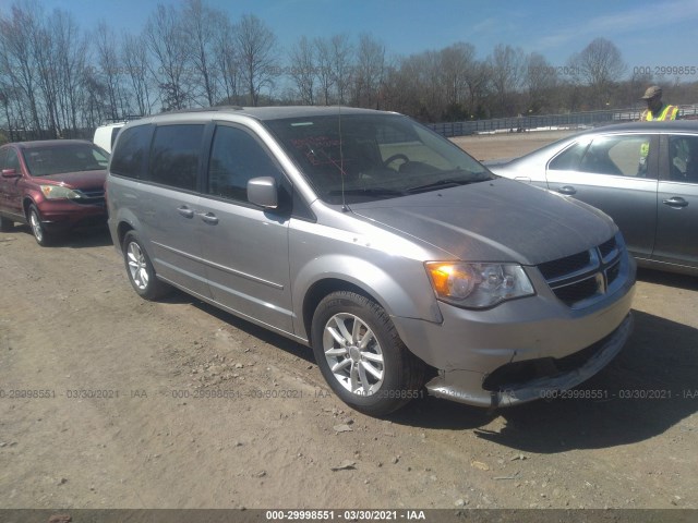 DODGE GRAND CARAVAN 2016 2c4rdgcg1gr202441