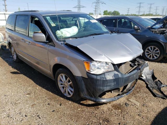 DODGE GRAND CARA 2016 2c4rdgcg1gr242244