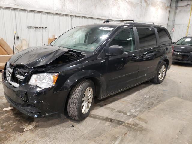 DODGE GRAND CARA 2016 2c4rdgcg1gr264664