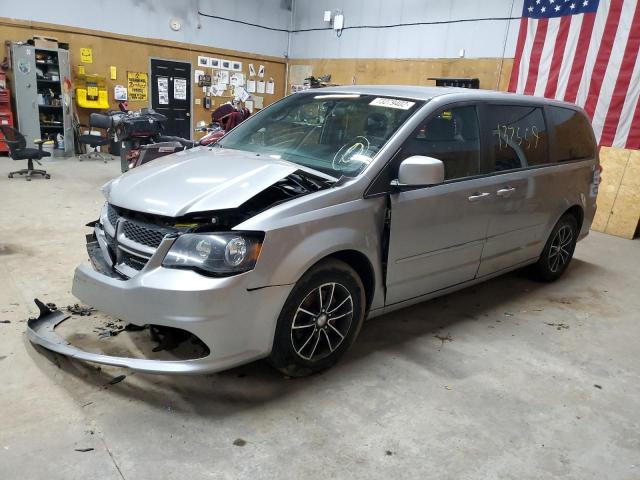 DODGE GRAND CARA 2016 2c4rdgcg1gr266947