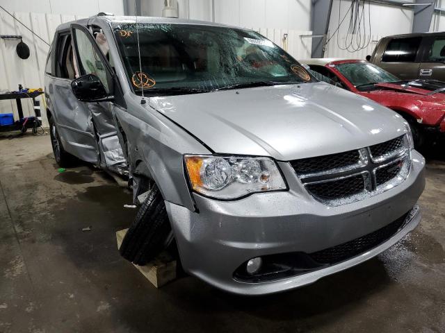 DODGE GRAND CARA 2016 2c4rdgcg1gr284350