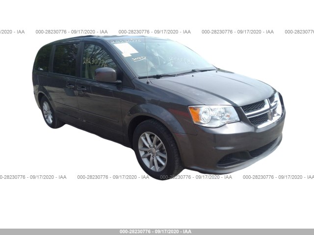 DODGE GRAND CARAVAN 2016 2c4rdgcg1gr311398