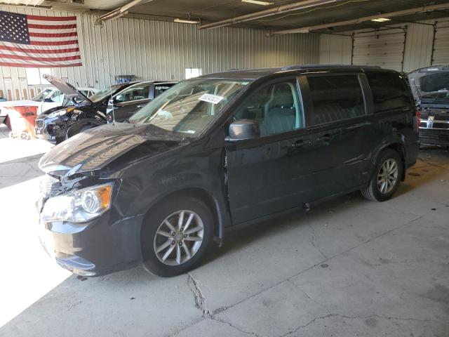 DODGE CARAVAN 2016 2c4rdgcg1gr317640