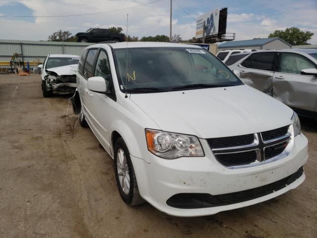 DODGE GRAND CARA 2016 2c4rdgcg1gr321011