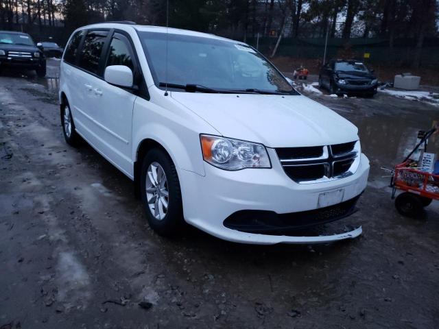 DODGE GRAND CARAVAN 2016 2c4rdgcg1gr324099