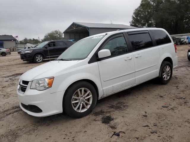 DODGE CARAVAN 2016 2c4rdgcg1gr329187