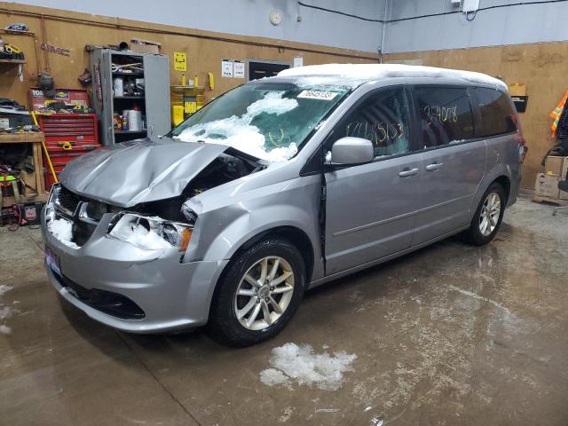 DODGE CARAVAN 2016 2c4rdgcg1gr334745