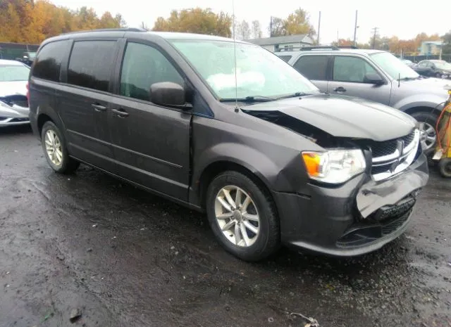 DODGE GRAND CARAVAN 2016 2c4rdgcg1gr338729