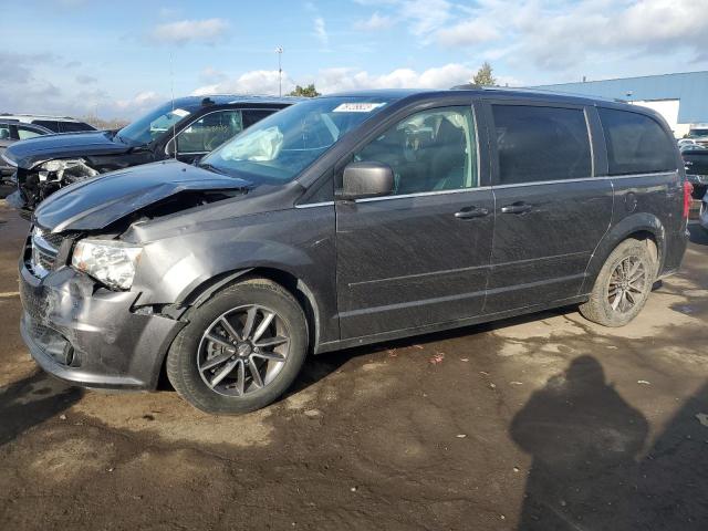 DODGE CARAVAN 2016 2c4rdgcg1gr350489