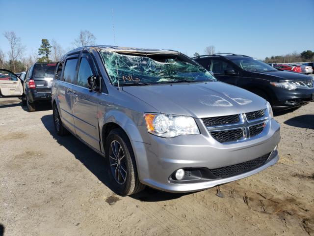 DODGE GRAND CARA 2016 2c4rdgcg1gr360939