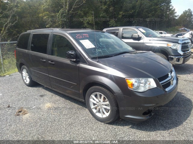 DODGE GRAND CARAVAN 2016 2c4rdgcg1gr376218