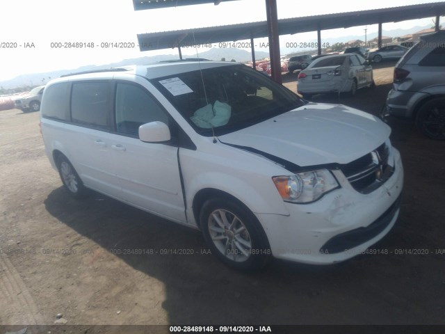 DODGE GRAND CARAVAN 2016 2c4rdgcg1gr381001