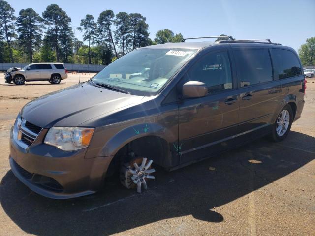 DODGE CARAVAN 2016 2c4rdgcg1gr396114