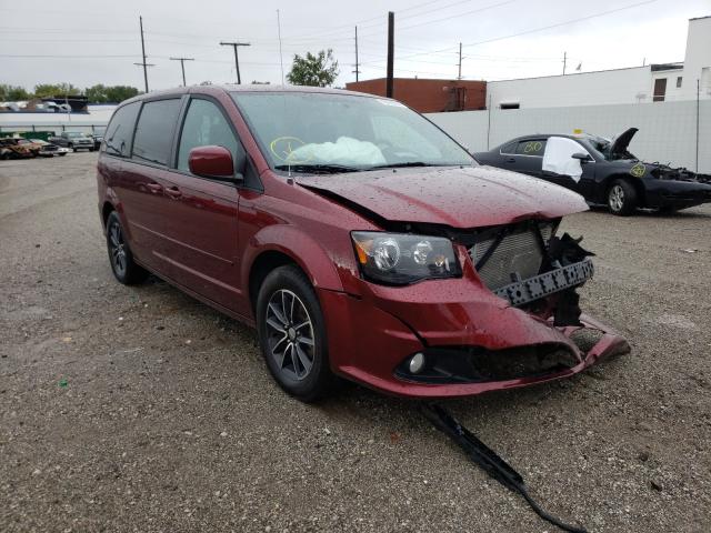 DODGE GRAND CARA 2017 2c4rdgcg1hr640300