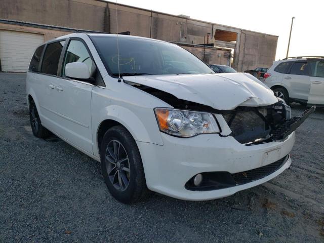 DODGE GRAND CARA 2017 2c4rdgcg1hr698097