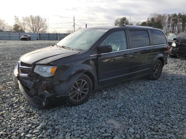 DODGE GRAND CARA 2017 2c4rdgcg1hr713715