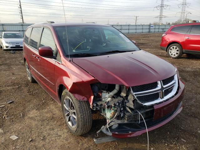 DODGE GRAND CARA 2017 2c4rdgcg1hr813796