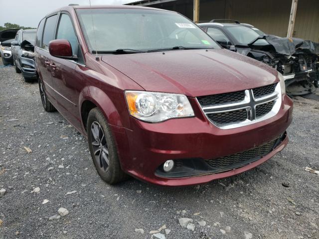 DODGE GRAND CARA 2017 2c4rdgcg1hr825222