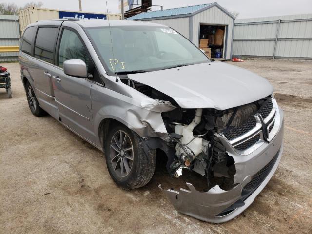 DODGE GRAND CARA 2017 2c4rdgcg1hr847334