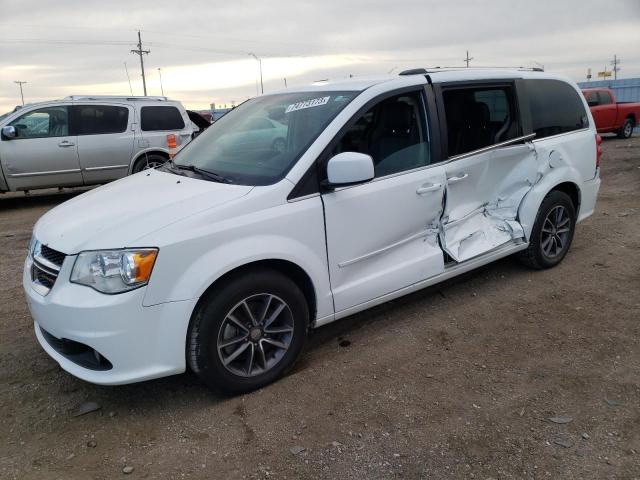 DODGE CARAVAN 2017 2c4rdgcg1hr859080