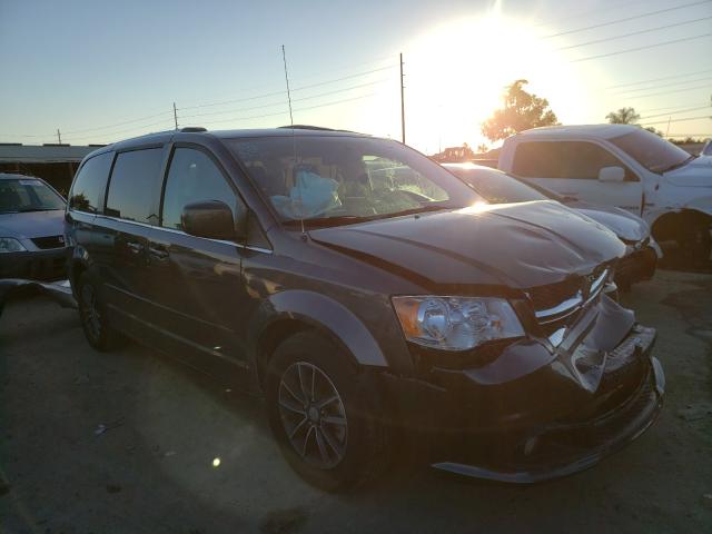 DODGE GRAND CARA 2017 2c4rdgcg1hr859144