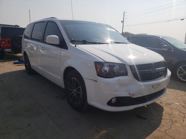 DODGE GRAND CARA 2018 2c4rdgcg1jr137114