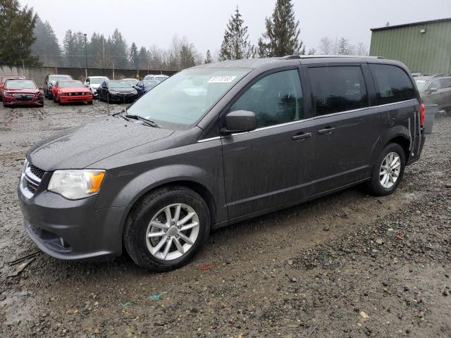 DODGE CARAVAN 2018 2c4rdgcg1jr242137