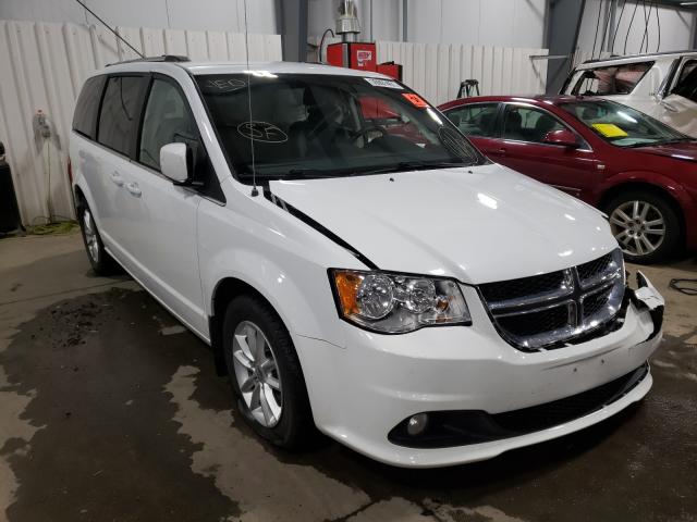 DODGE GRAND CARA 2018 2c4rdgcg1jr325342