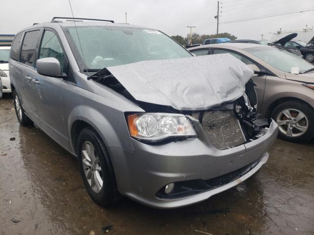 DODGE GRAND CARA 2019 2c4rdgcg1kr518544