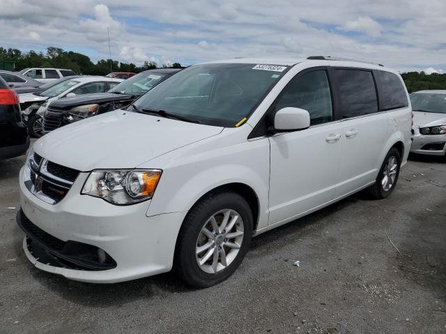 DODGE CARAVAN 2019 2c4rdgcg1kr519919