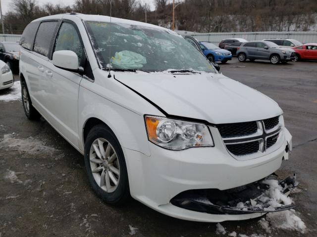 DODGE GRAND CARA 2019 2c4rdgcg1kr543718