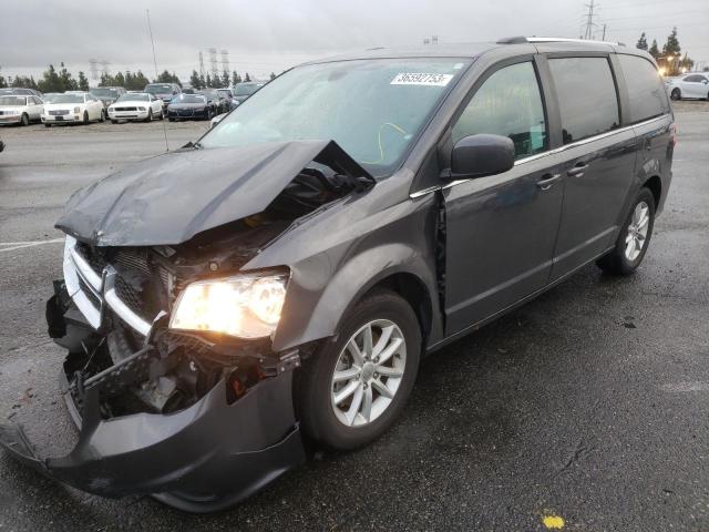 DODGE GRAND CARA 2019 2c4rdgcg1kr580848