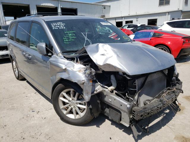 DODGE GRAND CARA 2019 2c4rdgcg1kr660330