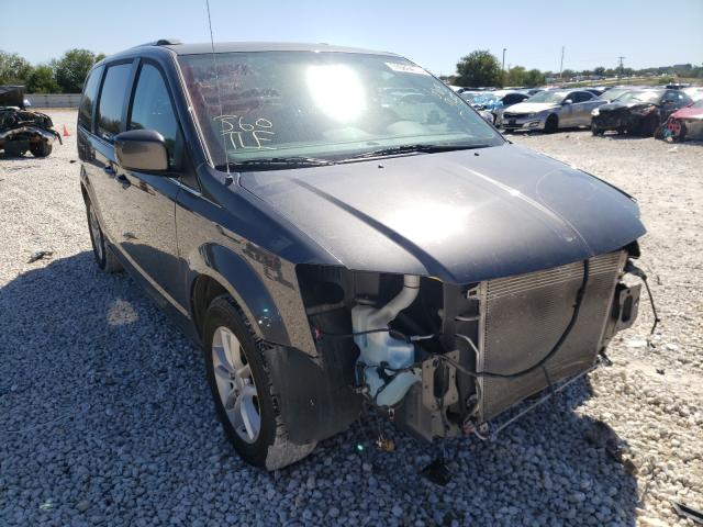 DODGE GRAND CARA 2019 2c4rdgcg1kr668945