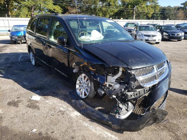 DODGE GRAND CARA 2019 2c4rdgcg1kr682683